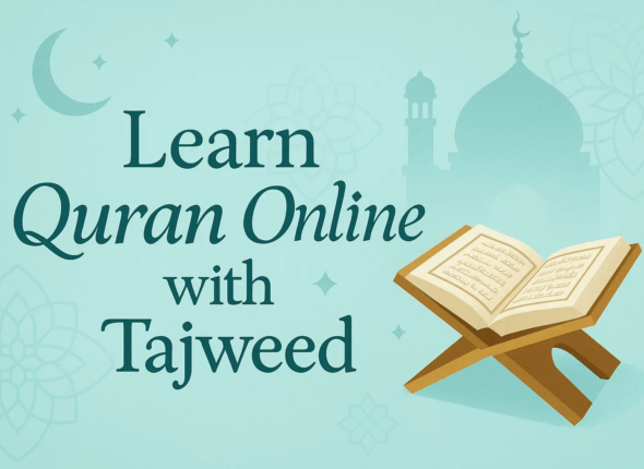 Learn-Quran-Online-with-Tajweed-1