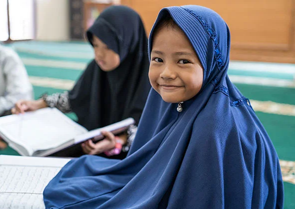 6th-future-of-Islamic-Education