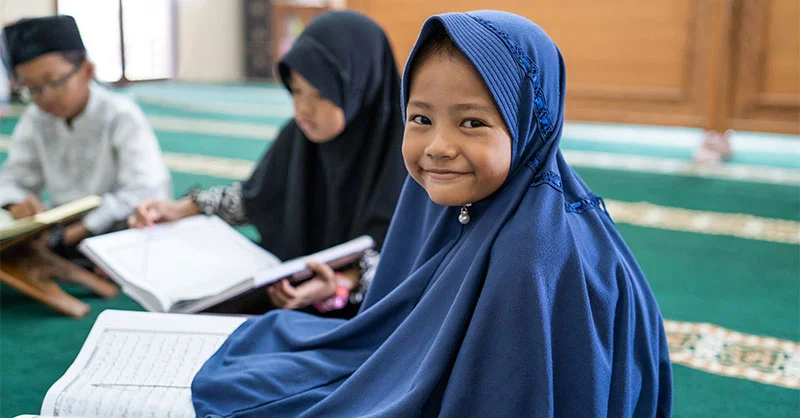 6th-future-of-Islamic-Education