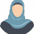 fatima
